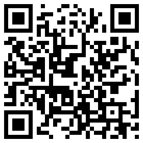 qrcode für Lenovo 4L41Q30850