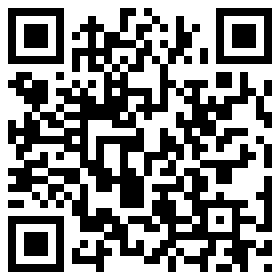 qrcode für Lenovo 4L41Q30851