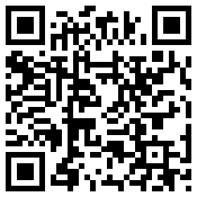 qrcode für Lenovo 4L41Q37656