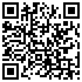qrcode für Kingston KVR32S22S8/8