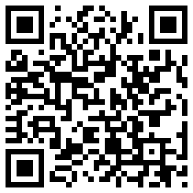 qrcode für Kingston KVR32S22S6/4