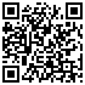 qrcode für Kingston KVR32S22D8/16