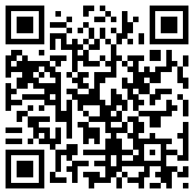 qrcode für Honeywell VM1A543FRONTPNL