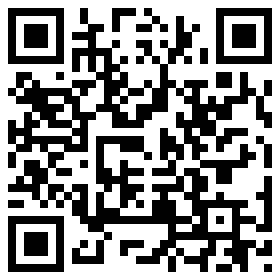qrcode für Lenovo 4L41Q39109