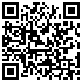 qrcode für Lenovo 4L41Q39110