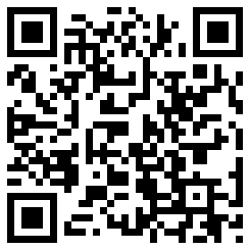 qrcode für Lenovo 4L41Q41909