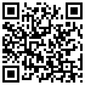 qrcode für Lenovo 4L41Q41912
