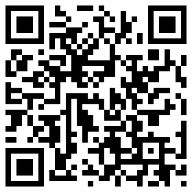qrcode für Lenovo 4L41Q41913