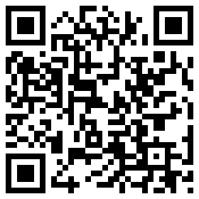 qrcode für Lenovo 4L41Q41916