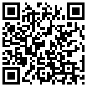qrcode für Lenovo 4L41Q41918
