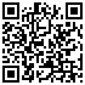 qrcode für Lenovo 4L41Q41920