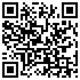 qrcode für Lenovo 4L41Q41921