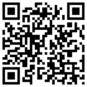 qrcode für Lenovo 4L41Q41925