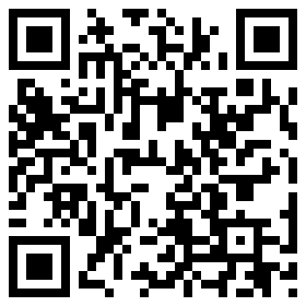 qrcode für Lenovo 4L41Q41928