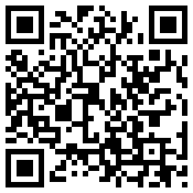 qrcode für Lenovo 4L41Q41930