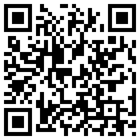 qrcode für Lenovo 4L41Q41932