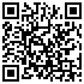 qrcode für Lenovo 4L41Q41935