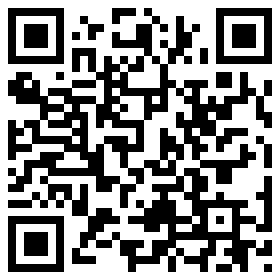 qrcode für Lenovo 4L41Q41936