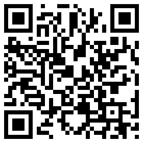 qrcode für Startech.com 3013936-E2-ST
