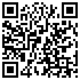 qrcode für Startech.com SM21BMU31CI3