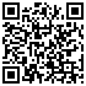 qrcode für Startech.com RX70KMSFPST