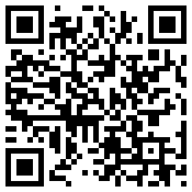qrcode für Startech.com RX550MSFPST