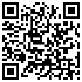 qrcode für Startech.com RXGETSFPST