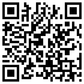 qrcode für ABB NHSN718056P5050