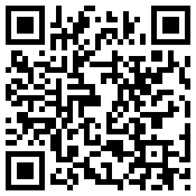 qrcode für Lenovo 4L41Q41991