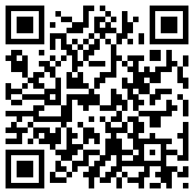 qrcode für Lenovo 4L41Q41992