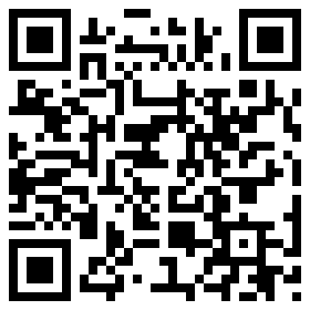 qrcode für Lenovo 4L41Q41994