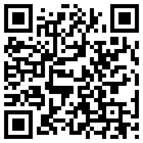 qrcode für Lenovo 4L41Q41995