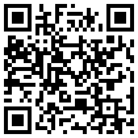 qrcode für Lenovo 4L41Q41998