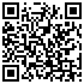 qrcode für Lenovo 4L41Q42000