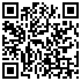 qrcode für Delock 82273 - cable USB 0 A > USB mini B pin m plug