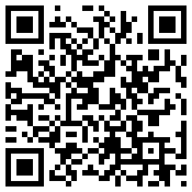 qrcode für Lenovo 4L41Q42002