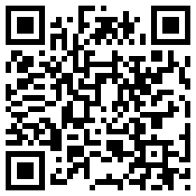 qrcode für CRU DataPort 41210-0499-0000