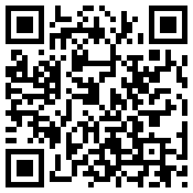 qrcode für Lenovo 4L41Q42003