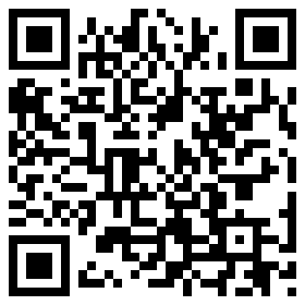qrcode für Lenovo 4L41Q42006