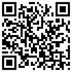 qrcode für Delock 83888 - cable USB 0 Type A > USB 0 Type A m