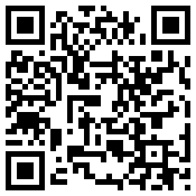 qrcode für Lenovo 4L41Q42008