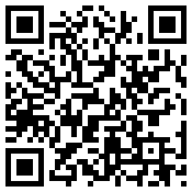 qrcode für Lenovo 4L41Q42009