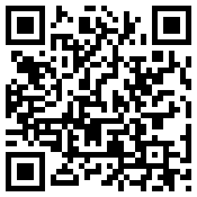 qrcode für Lenovo 4L41Q42011