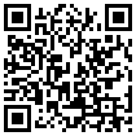 qrcode für Lenovo 4L41Q42012