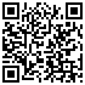 qrcode für Lenovo 4L41Q42015