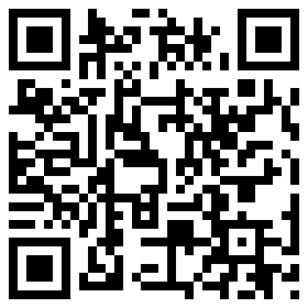 qrcode für AXIS 5801-601 - T94A02F Ceiling Mount Network Camera White