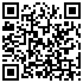 qrcode für Lenovo 4L41Q42018