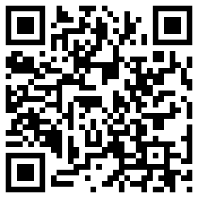 qrcode für Lenovo 4L41Q42020
