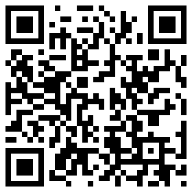 qrcode für Lenovo 4L41Q42021