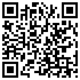 qrcode für Lenovo 4L41Q42022